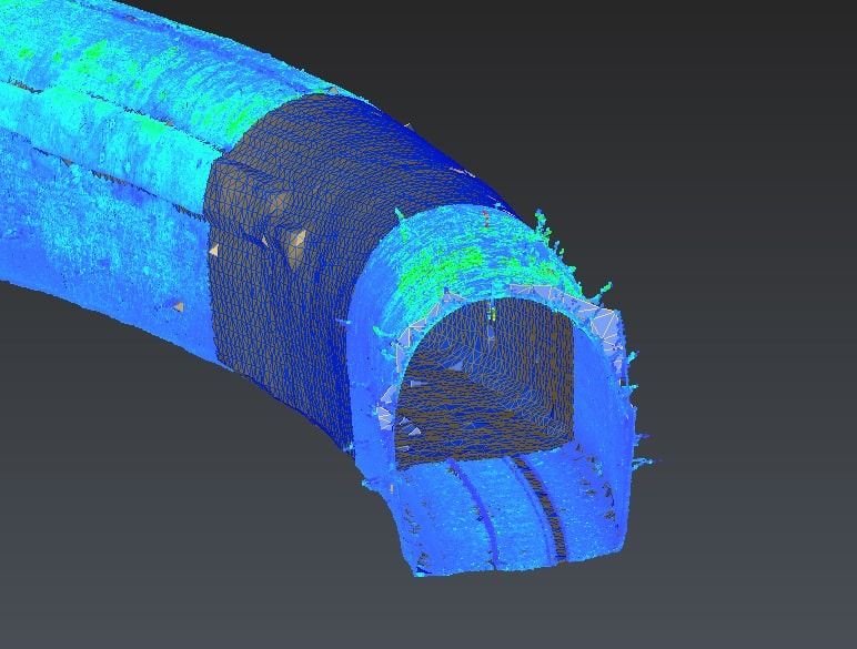 capture sit maillage nuage.png min